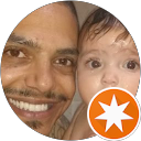 RICARDRED RIBEIRO profile picture