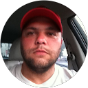 andre lica profile picture