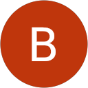 Biaalessandro profile picture