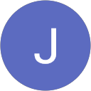 Jullianojustinofernando Justino profile picture