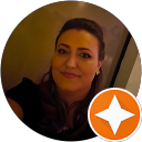 Joseli Daiane Rosseti Micheletti profile picture