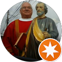 José Benedito Gaiotto profile picture