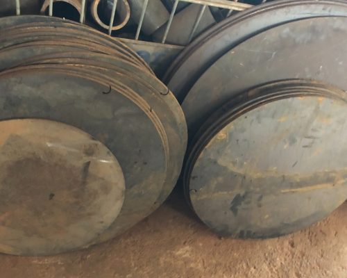 flange2